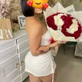  is Female Escorts. | Meadville | Pennsylvania | United States | EscortsLiaison