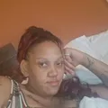  is Female Escorts. | Charleston | South Carolina | United States | EscortsLiaison