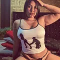  is Female Escorts. | Nashville | Tennessee | United States | EscortsLiaison