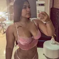  is Female Escorts. | Nashville | Tennessee | United States | EscortsLiaison