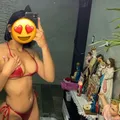  is Female Escorts. | Nashville | Tennessee | United States | EscortsLiaison