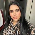  is Female Escorts. | Austin | Texas | United States | EscortsLiaison