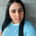  is Female Escorts. | Austin | Texas | United States | EscortsLiaison