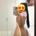  is Female Escorts. | Beaumont | Texas | United States | EscortsLiaison