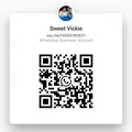  is Female Escorts. | Corpus Christi | Texas | United States | EscortsLiaison