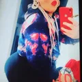  is Female Escorts. | Corpus Christi | Texas | United States | EscortsLiaison