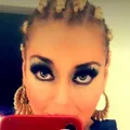  is Female Escorts. | Corpus Christi | Texas | United States | EscortsLiaison