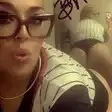  is Female Escorts. | Corpus Christi | Texas | United States | EscortsLiaison