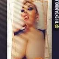  is Female Escorts. | Corpus Christi | Texas | United States | EscortsLiaison
