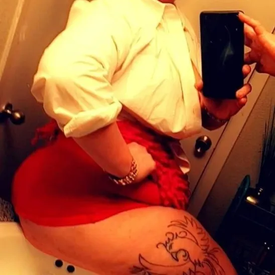  is Female Escorts. | Corpus Christi | Texas | United States | EscortsLiaison