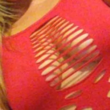  is Female Escorts. | Denton | Texas | United States | EscortsLiaison