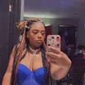  is Female Escorts. | Fort Worth | Texas | United States | EscortsLiaison