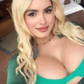  is Female Escorts. | Odessa | Texas | United States | EscortsLiaison