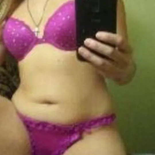  is Female Escorts. | San Marcos | Texas | United States | EscortsLiaison