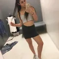 JESS HOT is Female Escorts. | Sydney | Australia | Australia | EscortsLiaison
