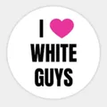  is Female Escorts. | Charlottesville | Virginia | United States | EscortsLiaison