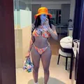  is Female Escorts. | Charlottesville | Virginia | United States | EscortsLiaison