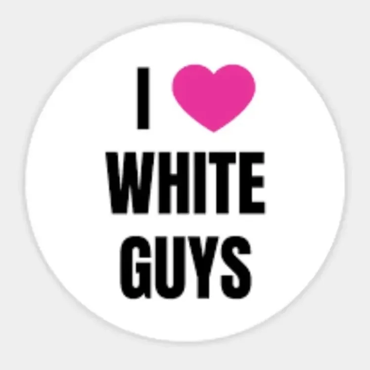  is Female Escorts. | Charlottesville | Virginia | United States | EscortsLiaison