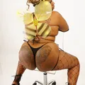  is Female Escorts. | Chesapeake | Virginia | United States | EscortsLiaison