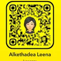  is Female Escorts. | Chesapeake | Virginia | United States | EscortsLiaison