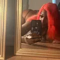  is Female Escorts. | Hampton | Virginia | United States | EscortsLiaison