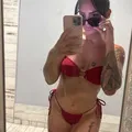 Falonnaa is Female Escorts. | Brisbane | Australia | Australia | EscortsLiaison