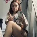  is Female Escorts. | Omaha | Nebraska | United States | EscortsLiaison