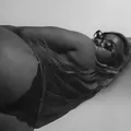  is Female Escorts. | Everett | Washington | United States | EscortsLiaison