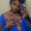  is Female Escorts. | Everett | Washington | United States | EscortsLiaison