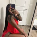  is Female Escorts. | Milwaukee | Wisconsin | United States | EscortsLiaison