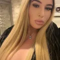  is Female Escorts. | Chattanooga | Tennessee | United States | EscortsLiaison