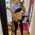  is Female Escorts. | Arlington | Texas | United States | EscortsLiaison
