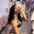 
                        Coco
                     is Female Escorts. | Niagara | Ontario | Canada | EscortsLiaison