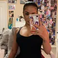 
                        Coco
                     is Female Escorts. | Niagara | Ontario | Canada | EscortsLiaison