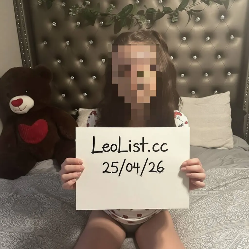 
                        Eva
                     is Female Escorts. | Quebec City | Quebec | Canada | EscortsLiaison