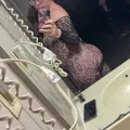  is Female Escorts. | Birmingham | Alabama | United States | EscortsLiaison