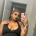  is Female Escorts. | Dothan | Alabama | United States | EscortsLiaison