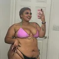  is Female Escorts. | Dothan | Alabama | United States | EscortsLiaison