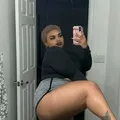  is Female Escorts. | Dothan | Alabama | United States | EscortsLiaison