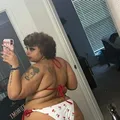  is Female Escorts. | Dothan | Alabama | United States | EscortsLiaison