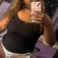  is Female Escorts. | Montgomery | Alabama | United States | EscortsLiaison