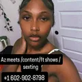  is Female Escorts. | Phoenix | Arizona | United States | EscortsLiaison