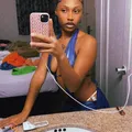  is Female Escorts. | Phoenix | Arizona | United States | EscortsLiaison