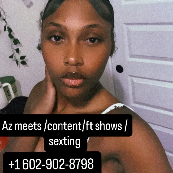  is Female Escorts. | Phoenix | Arizona | United States | EscortsLiaison