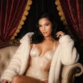  is Female Escorts. | Phoenix | Arizona | United States | EscortsLiaison