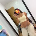  is Female Escorts. | Sierra Vista | Arizona | United States | EscortsLiaison