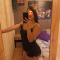  is Female Escorts. | Sierra Vista | Arizona | United States | EscortsLiaison