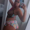  is Female Escorts. | Jonesboro | Arkansas | United States | EscortsLiaison