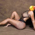  is Female Escorts. | Little Rock | Arkansas | United States | EscortsLiaison
