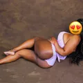  is Female Escorts. | Little Rock | Arkansas | United States | EscortsLiaison